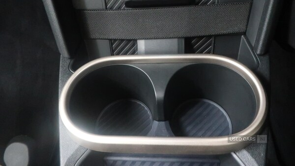 Used MINI Hatch 2025 for sale - 76998165: Photo 19