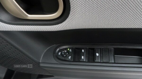 Used MINI Hatch 2025 for sale - 76998165: Photo 20