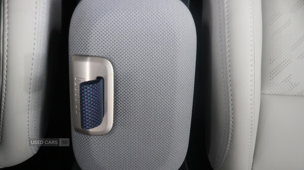 Used MINI Hatch 2025 for sale - 76998165: Photo 22