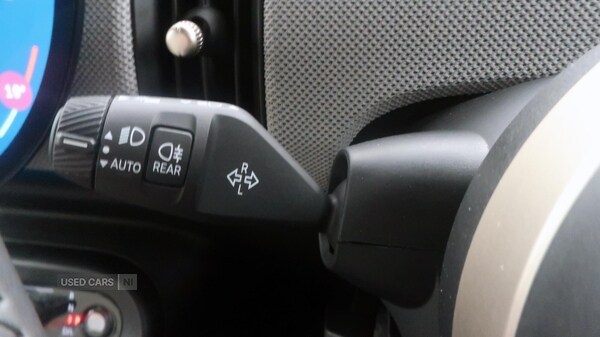 Used MINI Hatch 2025 for sale - 76998165: Photo 23