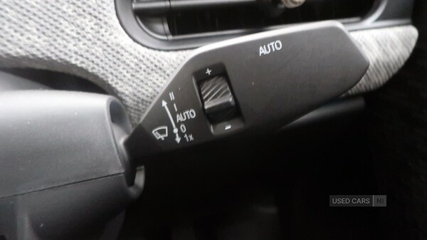 Used MINI Hatch 2025 for sale - 76998165: Photo 24