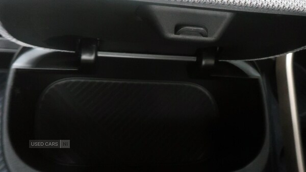 Used MINI Hatch 2025 for sale - 76998165: Photo 27