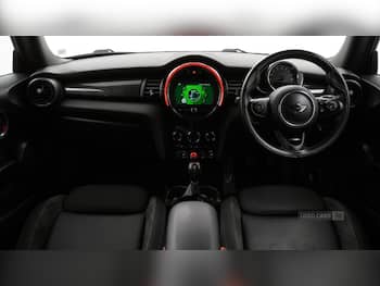 Used MINI Hatch 2018 for sale - 79781675: Photo