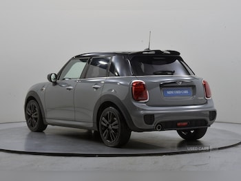 Used MINI Hatch 2020 for sale - 75553602: Photo