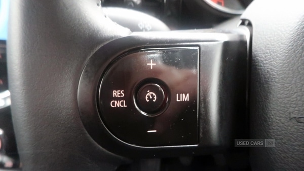 Used MINI Hatch 2022 for sale - 77244436: Photo 18