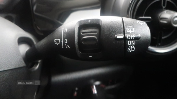 Used MINI Hatch 2022 for sale - 77244436: Photo 23