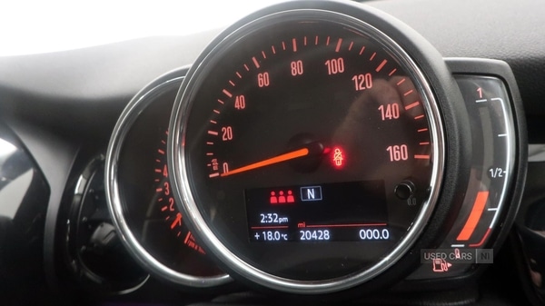 Used MINI Hatch 2022 for sale - 77244436: Photo 29