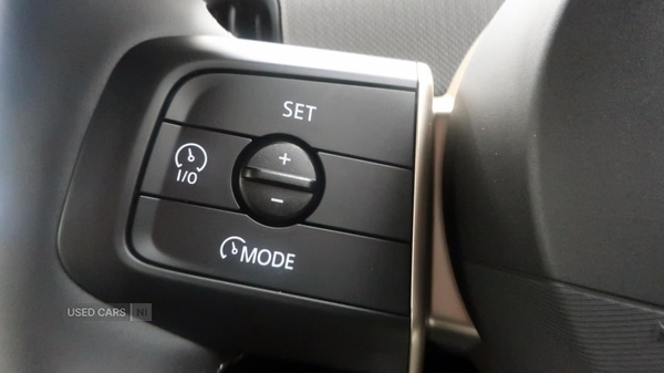 Used MINI Cooper 2025 for sale - 76586165: Photo 17