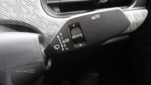 Used MINI Cooper 2025 for sale - 76586165: Photo 24