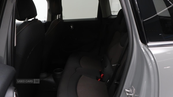 Used MINI Hatch 2020 for sale - 76337945: Photo 13