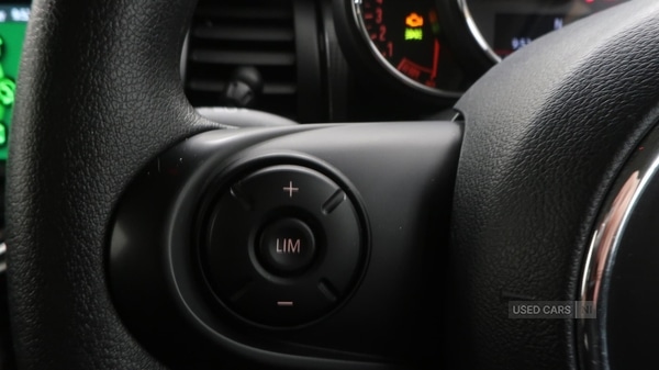 Used MINI Hatch 2020 for sale - 76337945: Photo 18