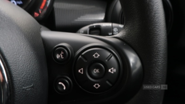 Used MINI Hatch 2020 for sale - 76337945: Photo 19