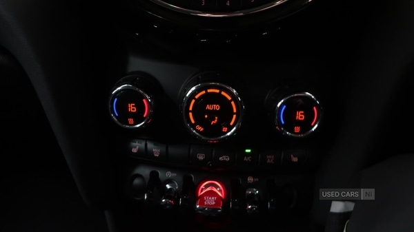 Used MINI Hatch 2020 for sale - 76337945: Photo 20