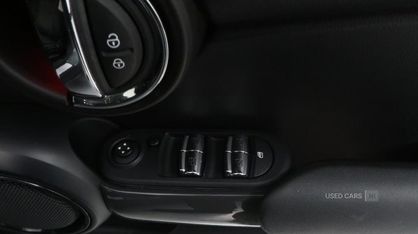Used MINI Hatch 2020 for sale - 76337945: Photo 21