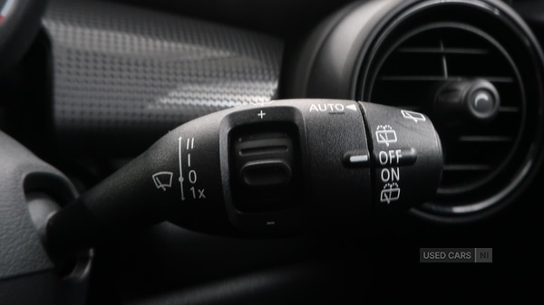 Used MINI Hatch 2020 for sale - 76337945: Photo 23