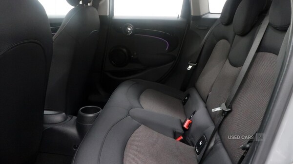 Used MINI Hatch 2022 for sale - 76759905: Photo 13