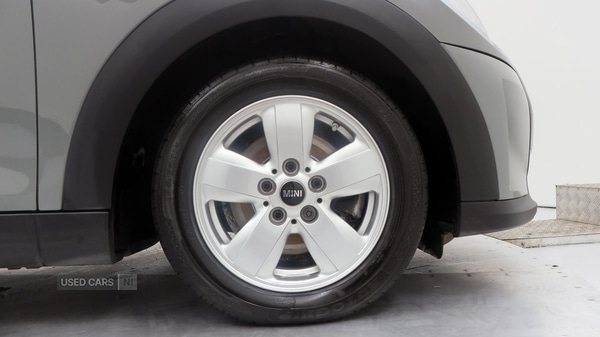 Used MINI Hatch 2022 for sale - 76759905: Photo 15