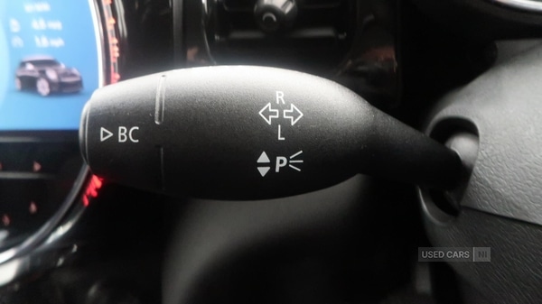 Used MINI Hatch 2022 for sale - 76759905: Photo 22