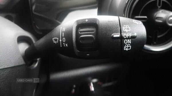 Used MINI Hatch 2022 for sale - 76759905: Photo 23