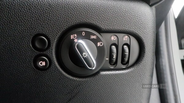 Used MINI Hatch 2022 for sale - 76759905: Photo 26