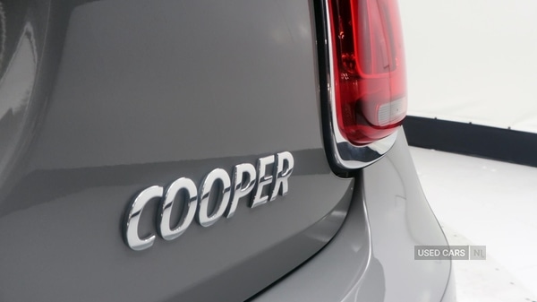 Used MINI Hatch 2022 for sale - 76759905: Photo 27