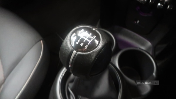 Used MINI Hatch 2022 for sale - 76759905: Photo 28