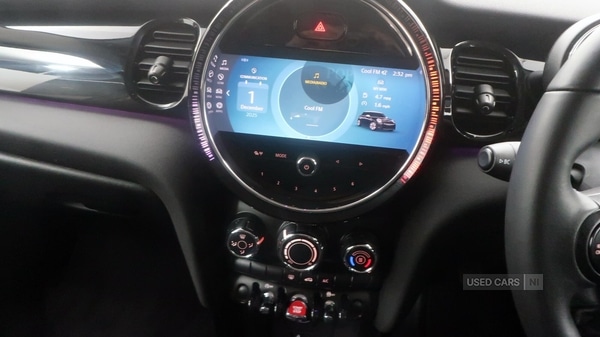 Used MINI Hatch 2022 for sale - 76759905: Photo 9