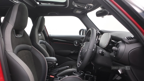 Used MINI Hatch 2023 for sale - 78128373: Photo 12