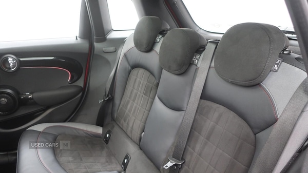 Used MINI Hatch 2023 for sale - 78128373: Photo 13