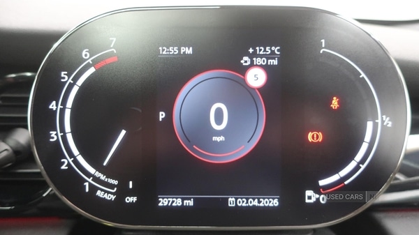 Used MINI Hatch 2023 for sale - 78128373: Photo 15