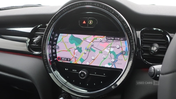 Used MINI Hatch 2023 for sale - 78128373: Photo 18