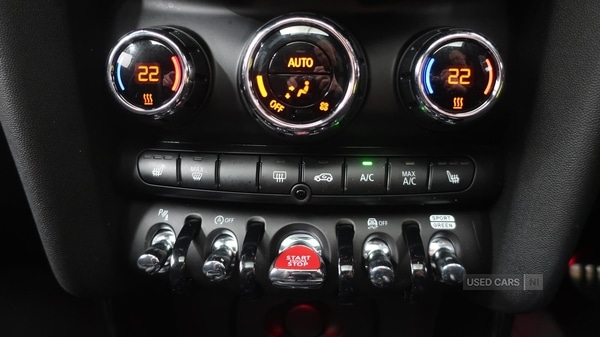 Used MINI Hatch 2023 for sale - 78128373: Photo 20