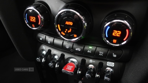 Used MINI Hatch 2023 for sale - 78128373: Photo 21