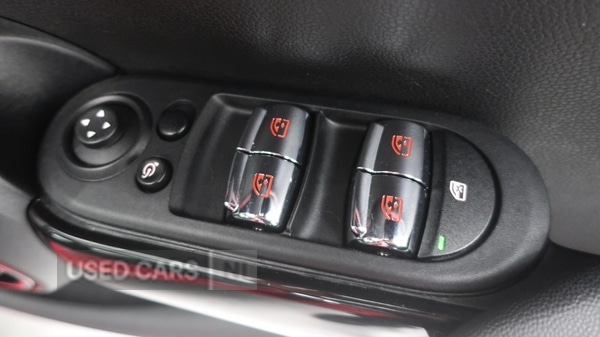 Used MINI Hatch 2023 for sale - 78128373: Photo 22