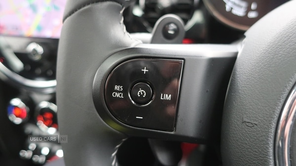 Used MINI Hatch 2023 for sale - 78128373: Photo 23