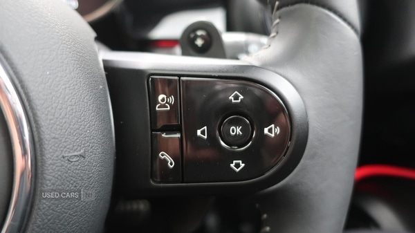 Used MINI Hatch 2023 for sale - 78128373: Photo 24