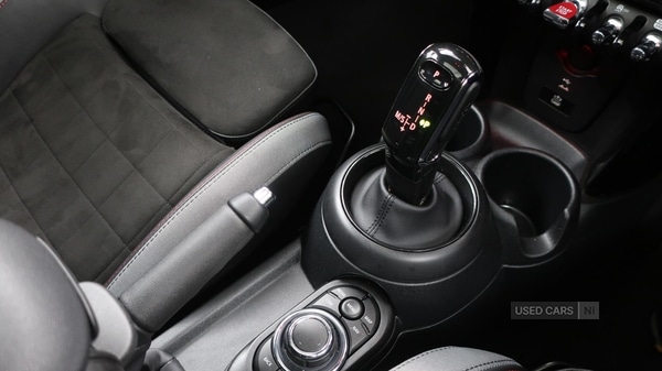 Used MINI Hatch 2023 for sale - 78128373: Photo 25