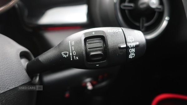 Used MINI Hatch 2023 for sale - 78128373: Photo 26