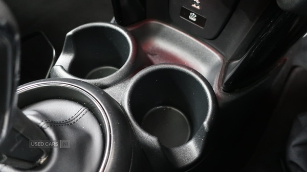 Used MINI Hatch 2023 for sale - 78128373: Photo 27