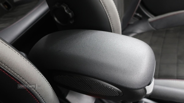 Used MINI Hatch 2023 for sale - 78128373: Photo 28