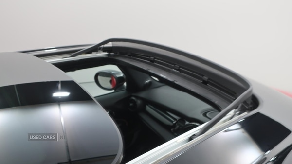 Used MINI Hatch 2023 for sale - 78128373: Photo 29