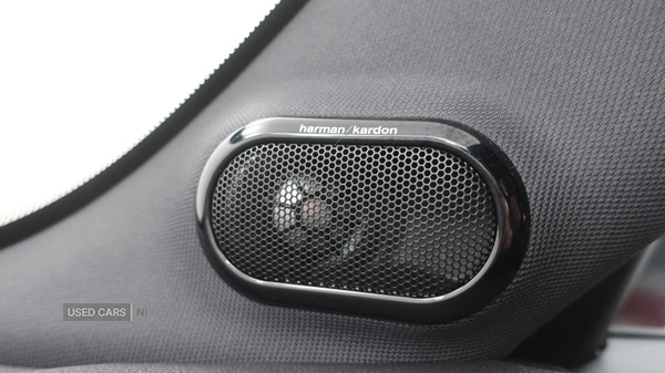 Used MINI Hatch 2023 for sale - 78128373: Photo 30