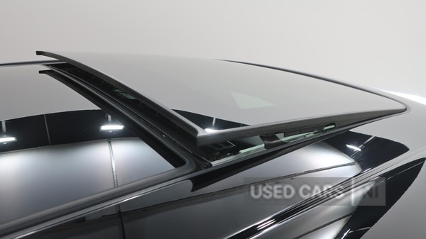 Used MINI Hatch 2023 for sale - 78128373: Photo 31