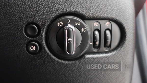 Used MINI Hatch 2023 for sale - 78128373: Photo 32