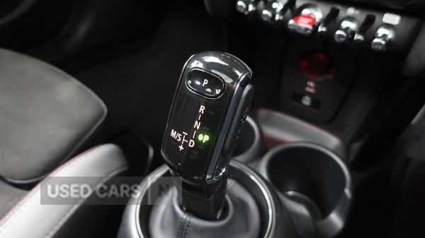 Used MINI Hatch 2023 for sale - 78128373: Photo 33