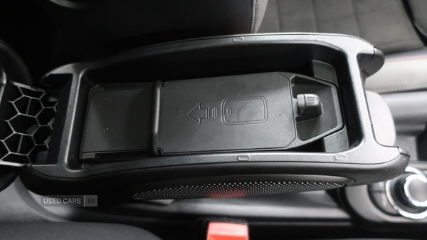 Used MINI Hatch 2023 for sale - 78128373: Photo 34