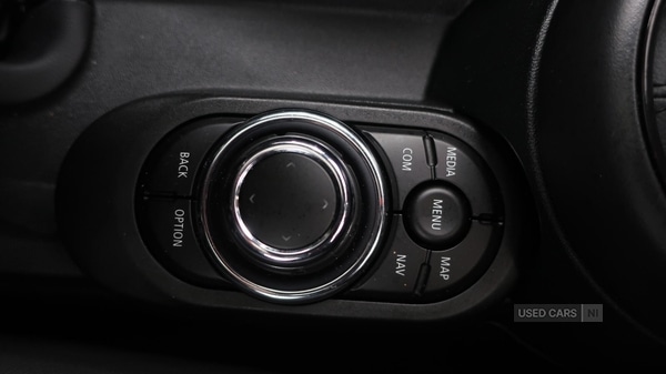 Used MINI Hatch 2023 for sale - 78128373: Photo 35