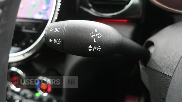 Used MINI Hatch 2023 for sale - 78128373: Photo 36