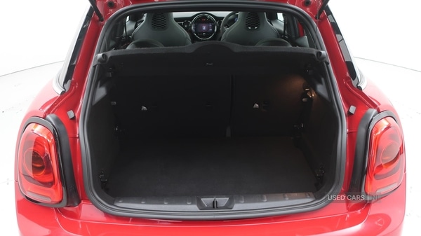 Used MINI Hatch 2023 for sale - 78128373: Photo 37