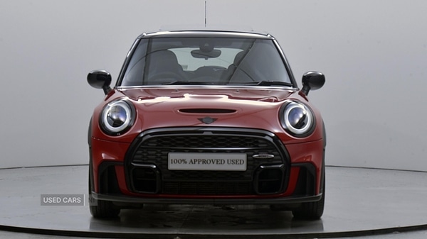 Used MINI Hatch 2023 for sale - 78128373: Photo 4
